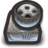 Drive Drive Icon